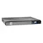 EATON USV 5P 650i G2 Rack Netpack / Ersatzstromversorgung 650VA 520W / 4X IEC C13