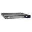 EATON USV 5P 1150i G2 Rack Netpack / Ersatzstromversorgung 1150VA 920W / 6x IEC C13