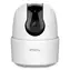 IMOU Ranger 2C 3MP - IPC-K2ECP-3H1W / IP-Kamera für den Innenbereich / 2340 × 1296 px / IR / WLAN / microSD