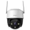 IMOU Cruiser SE+ 5MP - IPC-K7CP-5H1WE / Outdoor IP-Kamera / 2880 × 1620 px / IP66 / WLAN / LAN / microSD