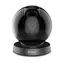 IMOU Rex 2D 3MP IPC-GK2DP-3C0W / Indoor-IP-Kamera / 2304 × 1296 px / WLAN / LAN / microSD