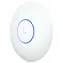 Ubiquiti UniFi U7 Lite
