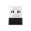 Mercusys MA14N Wi-Fi 6 USB-A Nano-Adapter / AX300 / 2,4 GHz @ 287 Mbit/s / USB-A 2.0