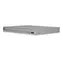 Ubiquiti UniFi Switch Pro Max 24 PoE / 16×GbE LAN / 8× 2,5GbE LAN / 2× 10G SFP+ / 400W / PoE++