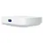 Ubiquiti UniFi Cloud Gateway Ultra (UCG-Ultra) - Sicherheitsgateway / Cortex-A53 / 1× 2,5G RJ-45 WAN / 4× GbE RJ-45 LAN