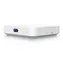 Ubiquiti UniFi Cloud Gateway Max 512 GB - Sicherheitsgateway / ARM Cortex-A53 / 1 × 2,5-Gbit/s-RJ-45-WAN / 4 × 2,5-Gbit/s-RJ-45-LAN