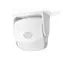 Nedis AMLRMMW40WT / Alarm mit Bewegungsmelder / 3x AAA/LR03 / 80 dB / Reichweite: 1,10 m 