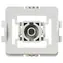 Homematic IP Adapter Gira Standard / für Gira Rahmen und Abdeckungen der Standard-Serie (GD)