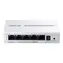 100/1000/2500 Mbit - Kategorie