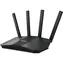 Asus RT-BE82U / Router / 2,4 GHz 688 Mbit/s / 5,0 GHz 5764 Mbit/s / WAN / 4X LAN / USB 