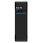 EATON USV 3P Ellipse 550 FR Tower / Notstromversorgung 550VA 330W / 4X FR (CZ)