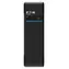 EATON UPS3P Ellipse 550 DIN Tower / Notstromversorgung 550VA 330W / 4X Schuko