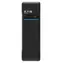 EATON UPS3P Ellipse 550 IEC Tower / Notstromversorgung 550VA 330W / 3x C13 / 1x C13 Überspannungsschutz