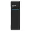 EATON UPS3P Ellipse 700 FR Tower / Notstromversorgung 700VA 420W / 3x Typ E