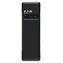 EATON UPS3P Ellipse 700 DIN Tower / Notstromversorgung 700VA 420W / 3x Schuko