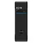 EATON USV 3P Ellipse 700 USB IEC Tower / Notstromversorgung 700VA 420W / 3x C13 / 1x C13 Überspannungsschutz