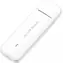 Brovi 4G USB-Dongle (betrieben von Huawei)