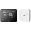 Evolveo Thermal Smart Kabelloser programmierbarer Thermostat / Wi-Fi / Bluetooth