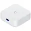 Ubiquiti UniFi Express 7 / Cortex-A53 1,5 GHz / RAM 3GB / 802.11be / 1x 2,5GLAN / WAN 1x 10GLAN