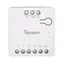 Sonoff MINI-D SMART WiFi Matter Switch / Spannungsfreie Ausgänge / AC/ DC@12-48V / Wi-Fi 2,4GHz