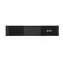 EATON Externe Batterie EBM 72V für USV 9E2000IR/9E3000IR / Rack 2U