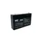 PowerWalker MHB MS9-6 Akku 6V/9Ah 