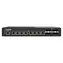 QNAP QSW-IM3216-8S8T / Managed Switch / 8x 10GbE RJ45 / 8x 10GbE SFP+