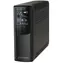 PowerWalker VI 800VA CSW FR USV / Notstromversorgung / 800VA / 480W / 4 Steckdosen