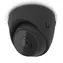 Ubiquiti UniFi G5 Turret Ultra / IP-Kamera / kabellos / 2688 x 1512 / Nachtsicht / schwarz