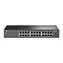 TP-LINK LS1024G / Switch / 48 Gbit/s / 24x GLAN