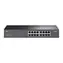 TP-LINK LS1016G / Switch / 32 Gbit/s / 16x GLAN