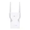 TP-LINK RE225BE / WLAN Extender BE3600 / Dualband / 2,4GHz - 688Mbps / 5GHz - 2882Mbps / 1x GLAN