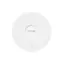 TP-LINK Omada EAP720 / AP / WiFi 7 / BE3600 / Dual-Band 2,4 & 5 GHz / 1x 2,5GLAN / PoE 802.3at