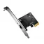Mercusys MA210E / PCI-Express-Ethernet-Adapter / 1x RJ45 / 1 Gbit/s / 1x PCI-E 2.1 