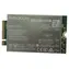 DELL Drahtloses Mobilmodem DW5932e 5G / 2,2 Gbit/s / PCI-Express 3.0 / WWAN