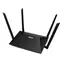 Asus RT-AX52 Pro / Router AX3000 / Dualband / 2,4 GHz / 5 GHz / GWAN + 3x GLAN / 1x USB
