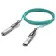 Ubiquiti Long-Range Patchkabel DAC SFP+ auf SFP+ 10Gbps 5m