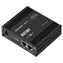 Teltonika RUT361 / Industrierouter / 10 100Mbs / 1x LAN / 1x WAN / 1× SIM-Slot