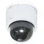 Ubiquiti UniFi G5 Dome Ultra / IP-Kamera / kabellos / 2688 x 1512 / Nachtsicht / weiß