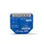 Shelly 1 Gen4 - Schaltmodul 1x 16A / WiFi & Bluetooth