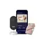 Owlet Dream Duo rosa / Owlet Dream Sock (intelligente Socke) + Owlet Cam 2 (Babyphone)