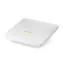 ZyXEL NWA50BE-EU0102F / AP / WiFi 7 / BE5100 4 / Dual-Band 2,4 & 5 GHz / 1x 2,5GLAN