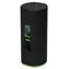 Ubiquiti AmpliFi Alien / Wi-Fi 6 / Tri-Band / 4X GLAN / 1x WAN