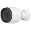 Ubiquiti G6 Bullet W - Außenkamera / 3840 x 2160 / CMOS / LAN