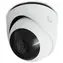 Ubiquiti UniFi G6 Turret - Weiß / 3864 × 2160 DPI / CMOS / Wi-Fi / BT