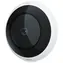 Ubiquiti UniFi Protect Camera AI 360 W - Außenkamera / 1920 × 1920 / CMOS / LAN