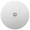 Mikrotik ATL 5G R16 / Outdoor-Routerboard 5G/LTE-Modem / 1×GLAN / PoE / 4×4 MIMO / SIM & eSIM / RouterOS v7 L3