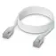 Ubiquiti UniFi Premium Cable 10 GbE 1m weiß