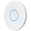 Ubiquiti U7-Pro-XG / Deckenmontierter 6- Stream WiFi 7 AP
