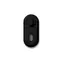 Ausgepackt - Igloohome Retrofit Lock - schlüsselloses Smart Lock schwarz / Bluetooth / App / 4X AA / ausgepackt